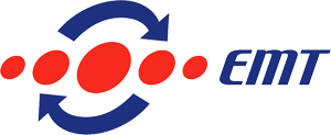 emt