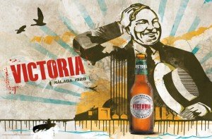 cerveza-victoria1