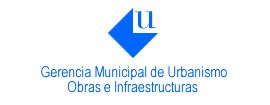 clientes-01-gerencia
