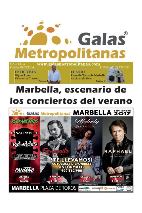 01PORTADA