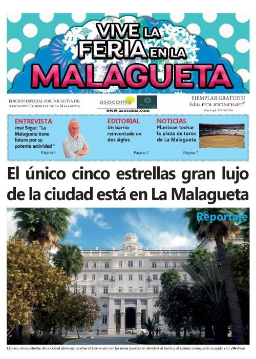 cropped-01-PORTADA.jpg
